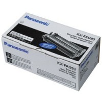 Panasonic KX-FAD93E (drum unit)